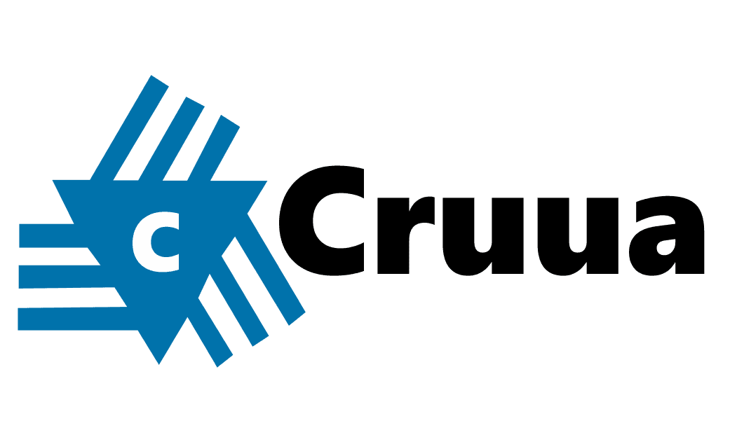 cruua.com